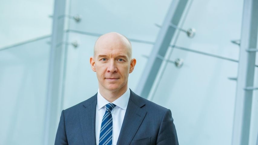 Eesti Panga president ja EBS nõukogu liige Madis Müller.jpg