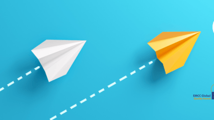 practitioner diploma