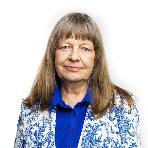 Ülle Pihlak_EBS