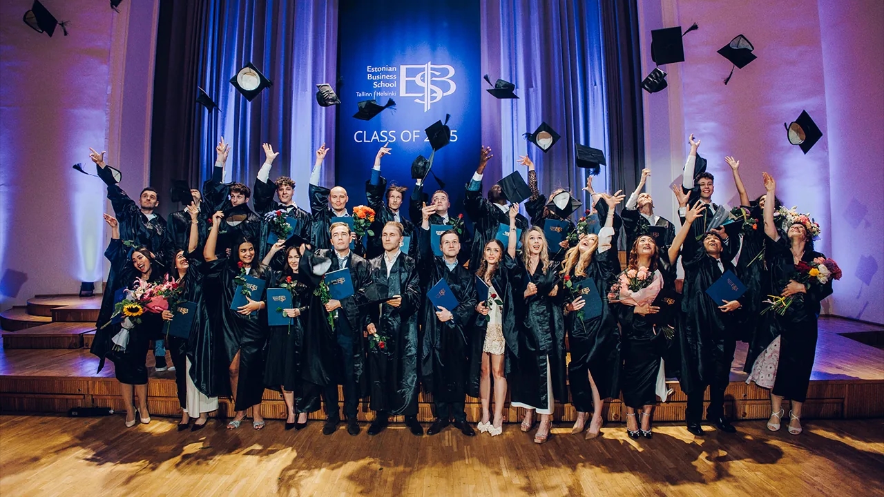 Graduation2025