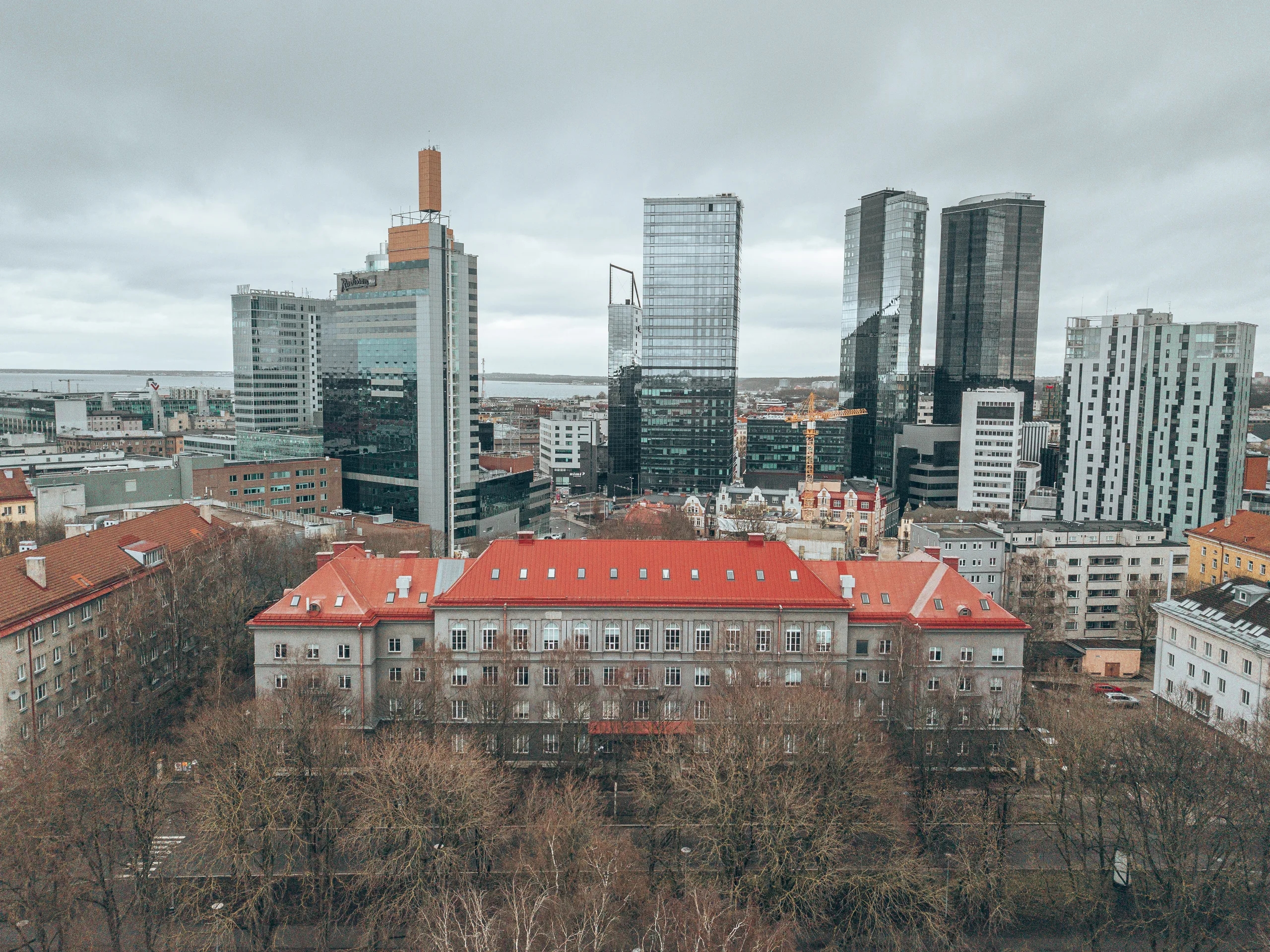 EBS_view