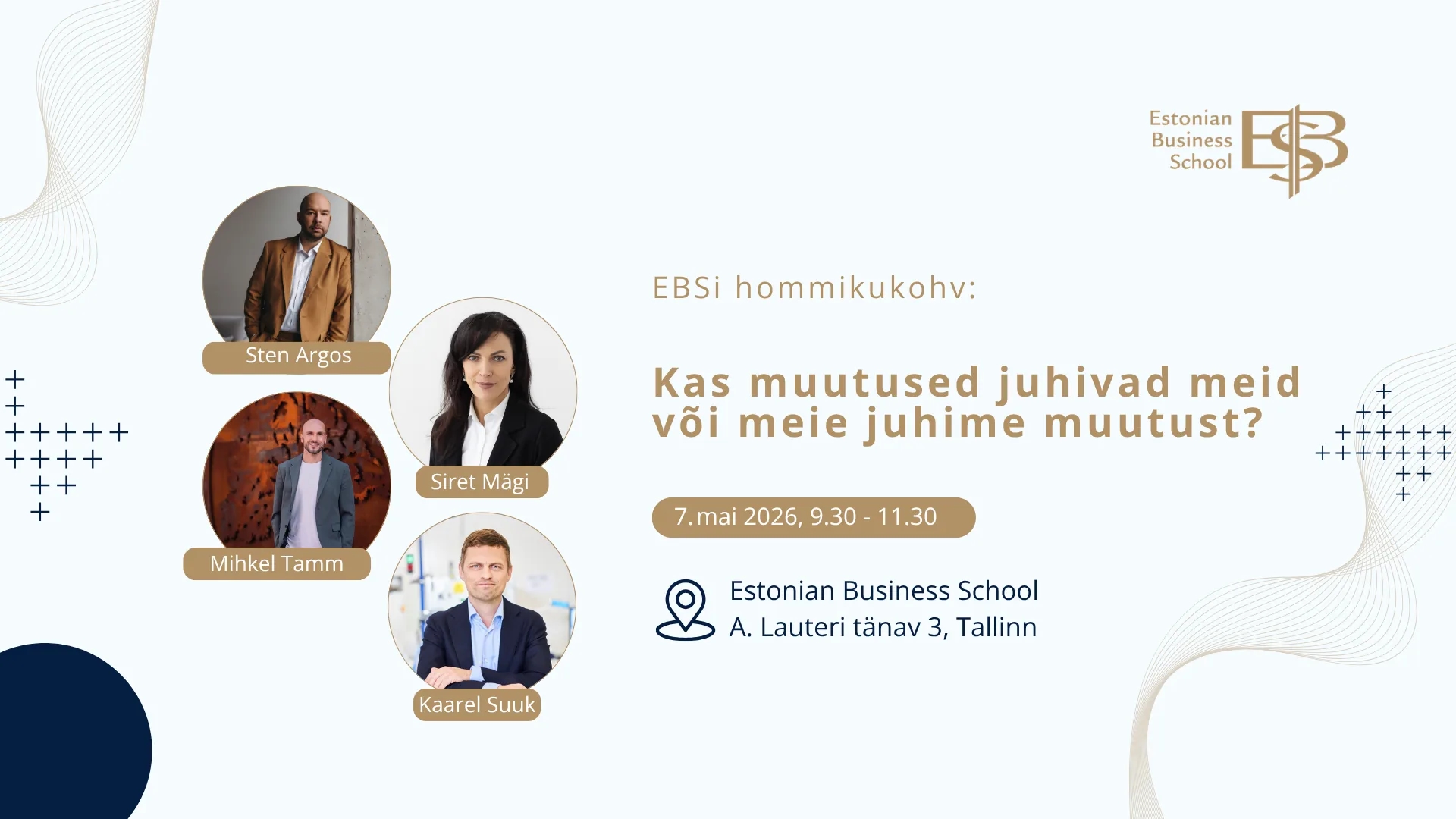 7.05 hommikukohv_tulevikukindel