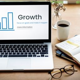 Growth Accelerator