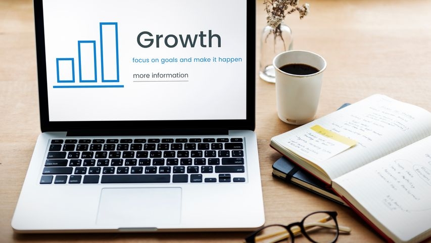 Growth Accelerator