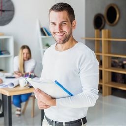 Digital Product Discovery and Strategy