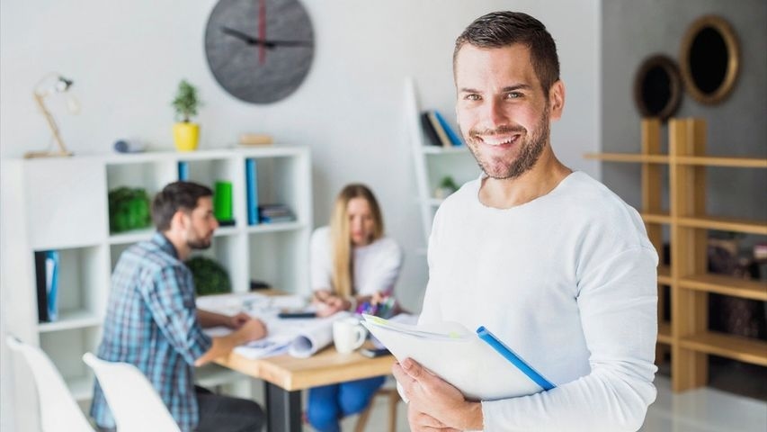 Digital Product Discovery and Strategy