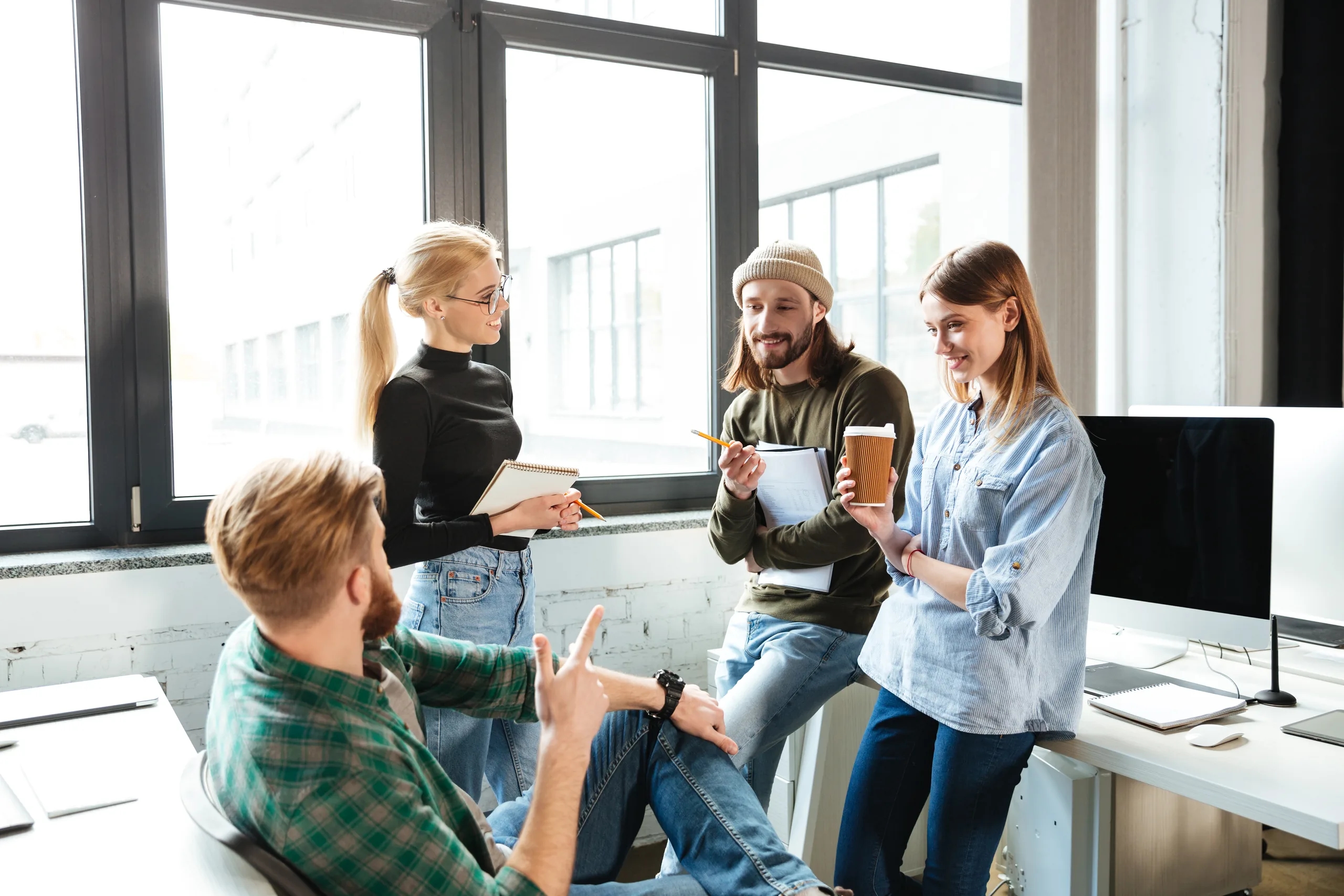 Digital Product Development and Prototyping