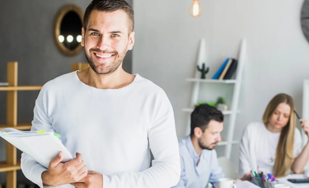 Digital Product Management microdegree