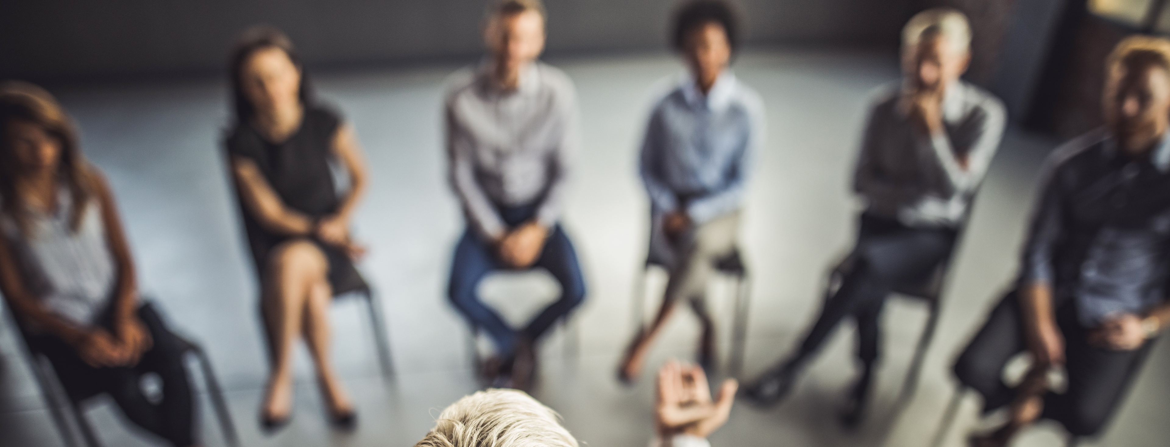 Coaching Skills Certificate koolitus EBSis