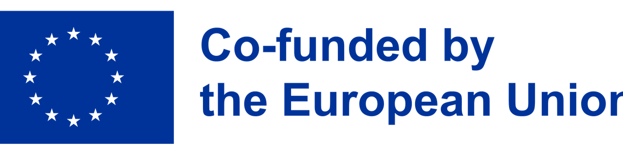 EU logo