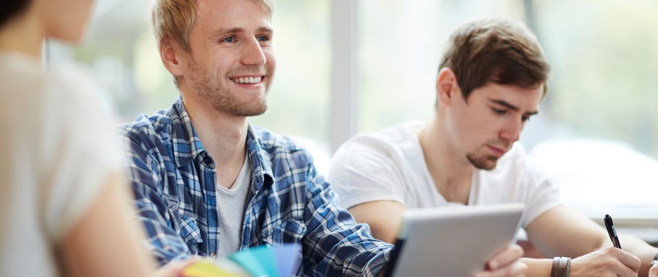 Investment and Finance