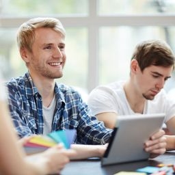 Investeeringud ja ettevõtte rahandus