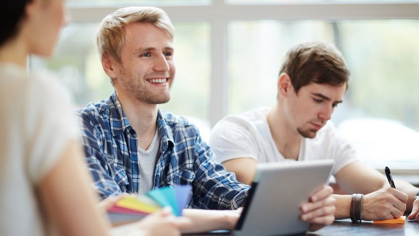 Investeeringud ja ettevõtte rahandus