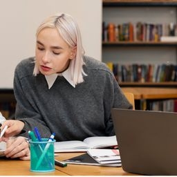 Finants- ja juhtimisotsuste tegemine