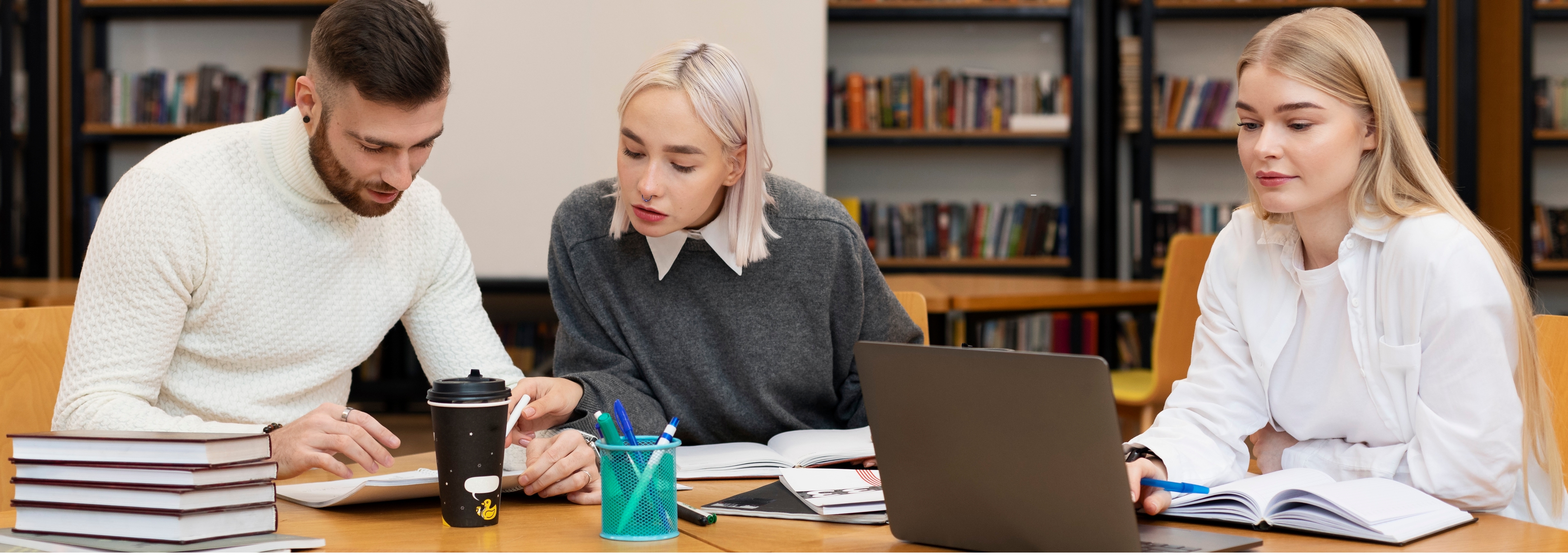 Microdegree Bachelor