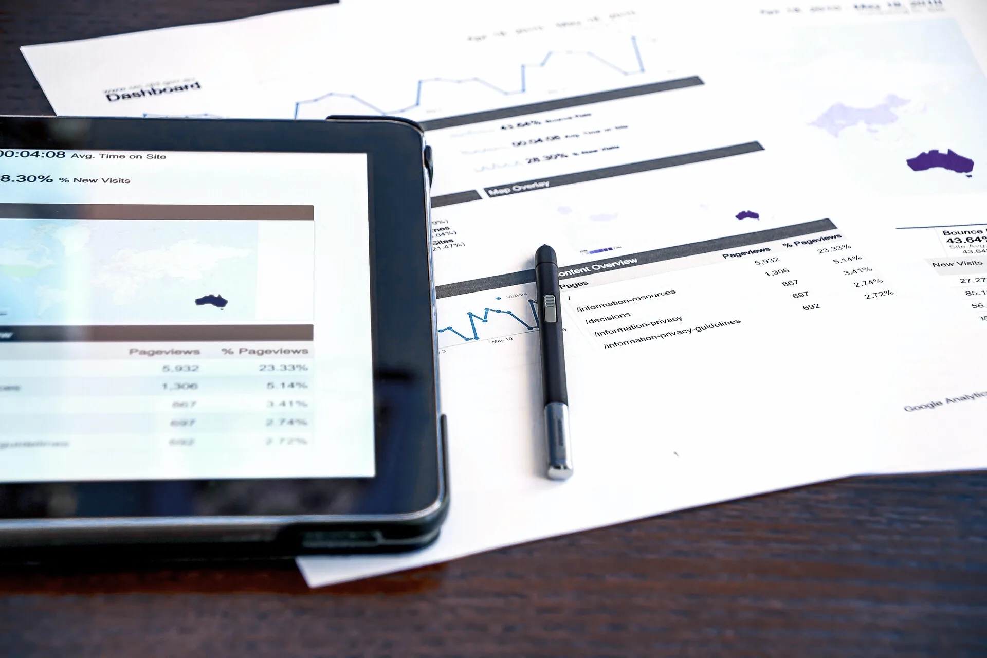 Finance_Investment_EBS