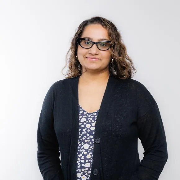 Niveditha Prabakaran Pankova