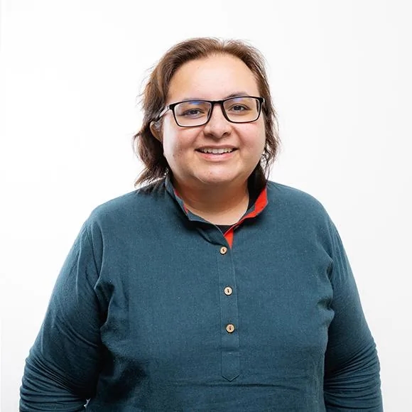 Hira Malik