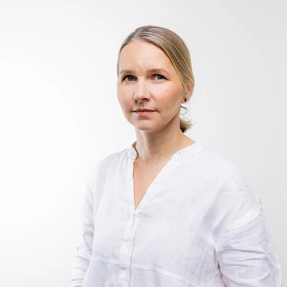 Anneli Veispak