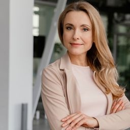 Inimeste juhtimine ja organisatsioonid