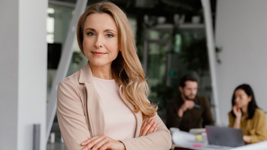 Inimeste juhtimine ja organisatsioonid