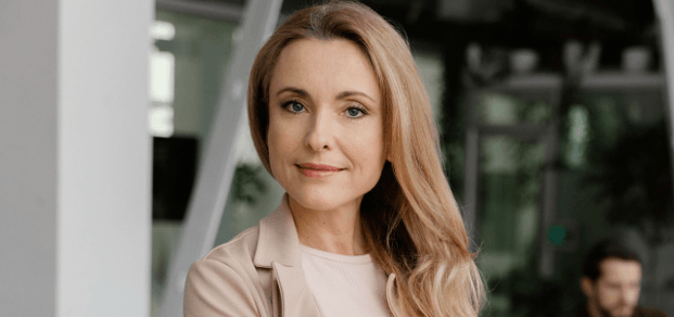 Juhtimine ja eestvedamine_EBS