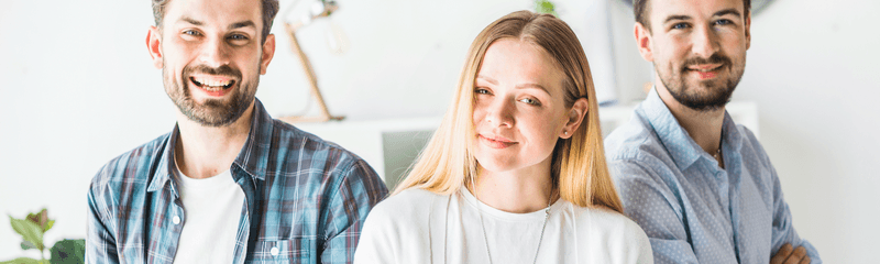 Juhtimine_mikrokraad