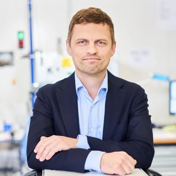 Kaarel Suuk
