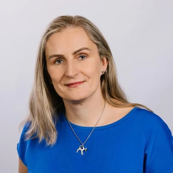Katri Kerem