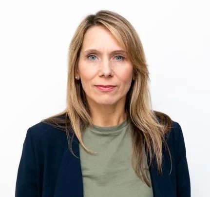 Koolitusjuht 