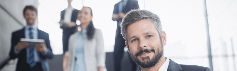 Leadership and Ethics