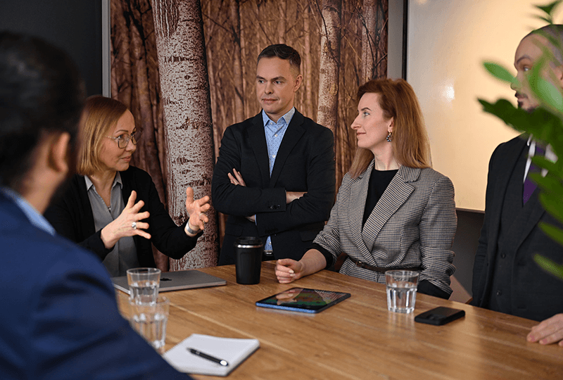 MA-Masters hero2 800x800