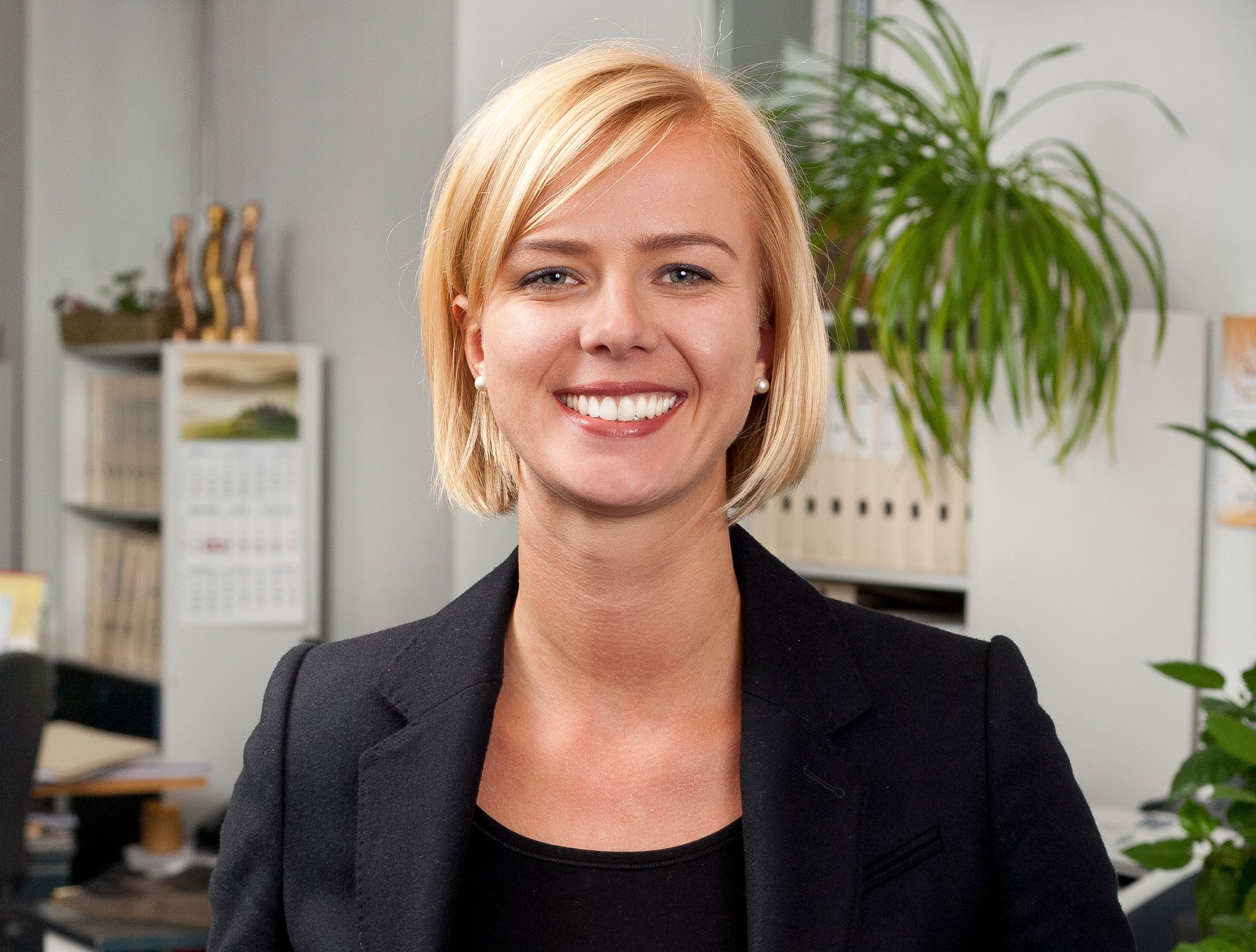 Maarja Murumägi