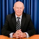 Madis Habakuk portrait