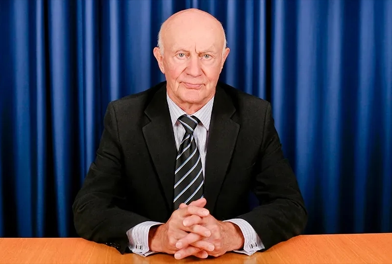 Madis Habakuk