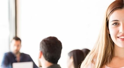 Juhtimise ja eestvedamise ABC