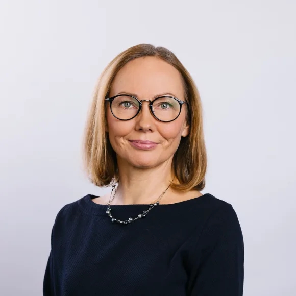 Marge Täks