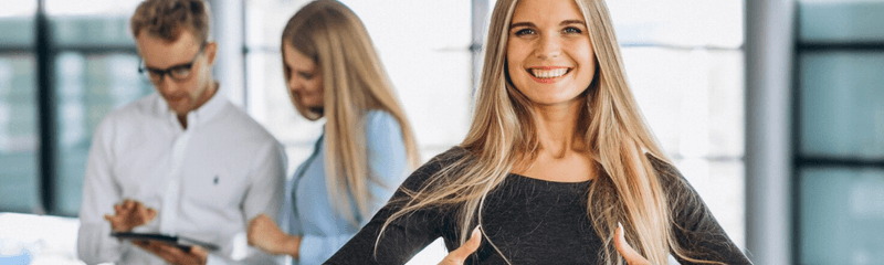 Professional Sales_m