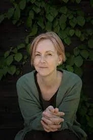 Merle Liisu Lindma