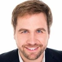 Mihkel Lubi