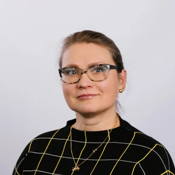 Kätlin Pulk