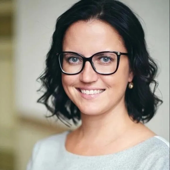 Head of Alumni Relations and Impact Fund