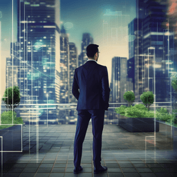 Sustainable and Green Transition: Strategies, Practices and Resource Management