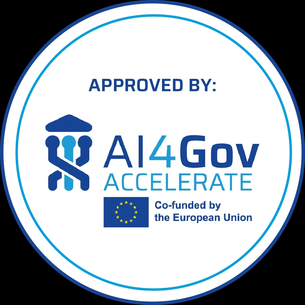AI4Gov-X_logo
