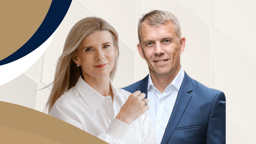 Mõttemuskli rühmatreening: Enesejuhtimine