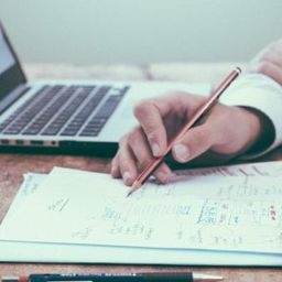 Financial Reporting and Communication