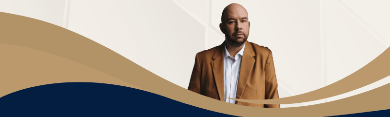 kuidas juhtida päriselt muutust mitte protsessi