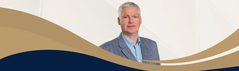 Liidri arenguprogramm