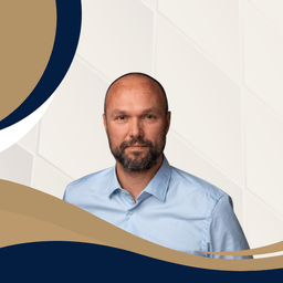 Lobistiks 24 tunniga arenguprogramm