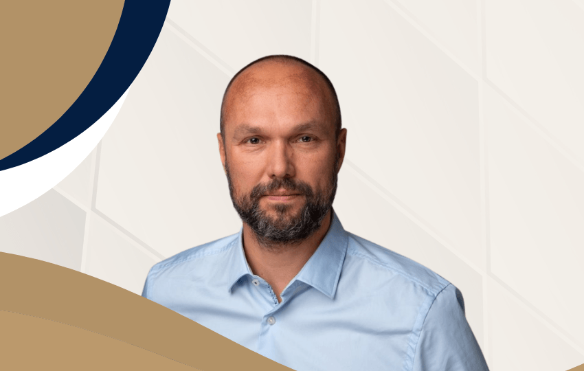 Lobistiks 24 tunniga koolitusprogramm EBSis koolitaja Randel Länts